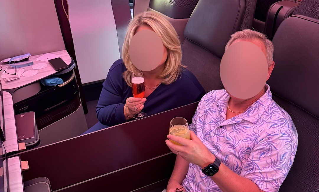 Pharma spending chart